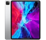 apple ipad pro 12.9 (2020)